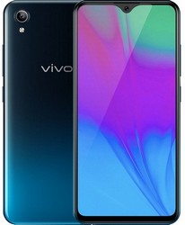 Замена дисплея на телефоне Vivo Y91C в Оренбурге
